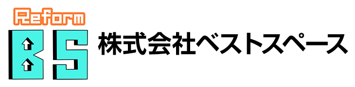 株式会社ベストスペース